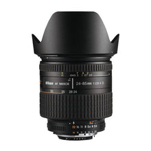 Load image into Gallery viewer, Used: Nikon AF Zoom-Nikkor 24-85mm f/2.8-4D IF
