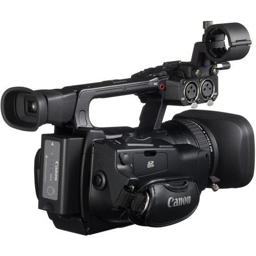 Canon XF100 HD Professional Camcorder