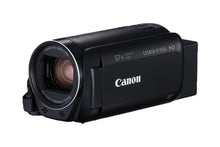Load image into Gallery viewer, Used: Canon Legria HF R806
