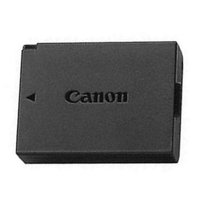 Canon LP-E10 BATTERY PACK