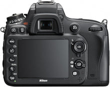 Load image into Gallery viewer, Nikon D610 24.3 MP Camera Body
