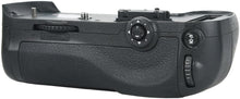 Load image into Gallery viewer, Battery Grip for Nikon D850 Digital SLR Camera as EN-EL15 EN-EL18A (MB-D18)
