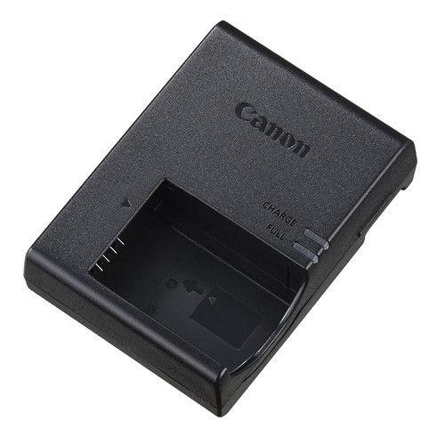 CANON LC-E17E CHARGER