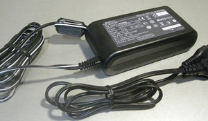 Sony  AC-PW10AM AC Adaptor