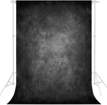 Load image into Gallery viewer, 3x6M Econious Photography Backdrop
