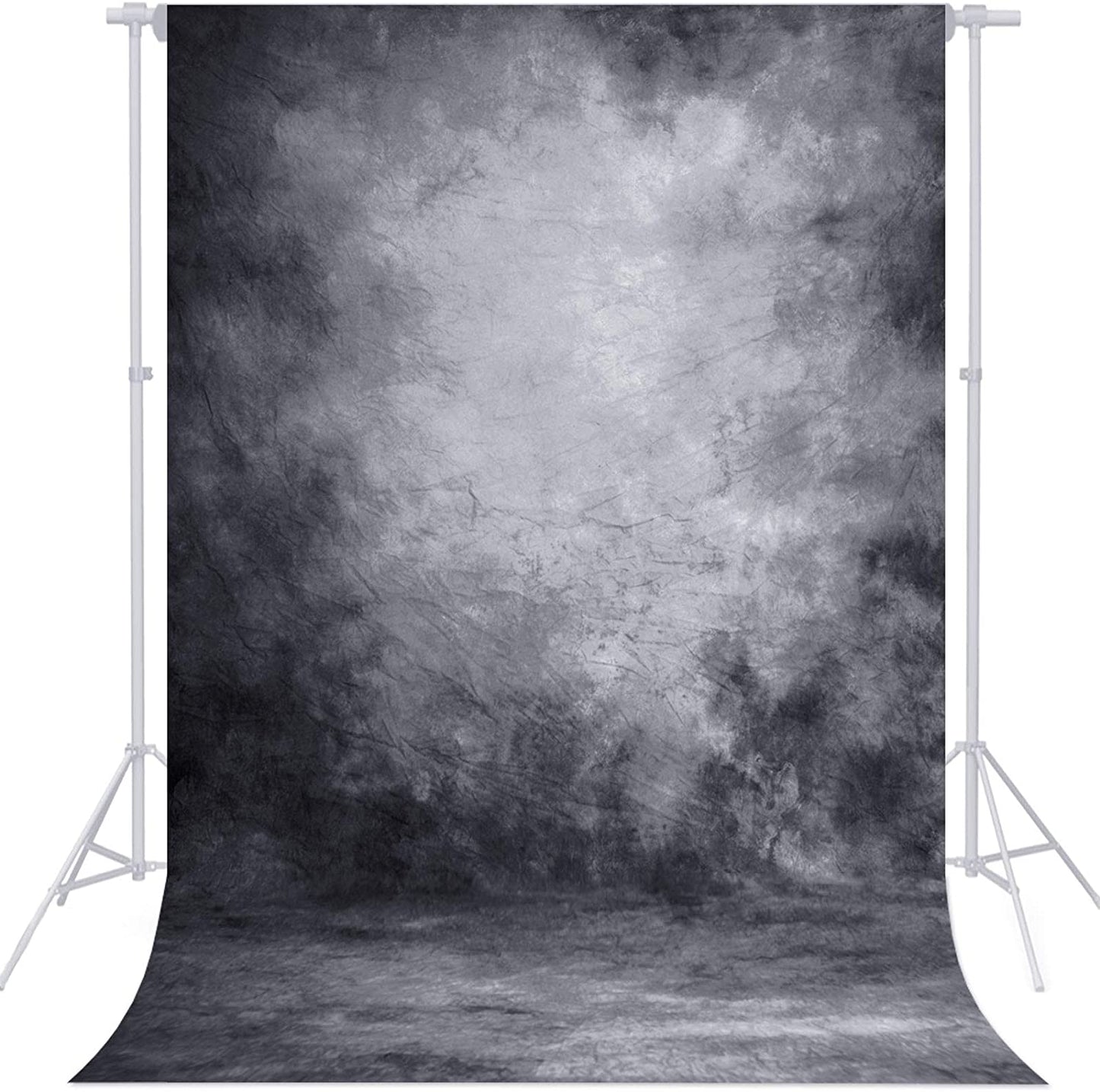 3x6M Econious Photography Backdrop