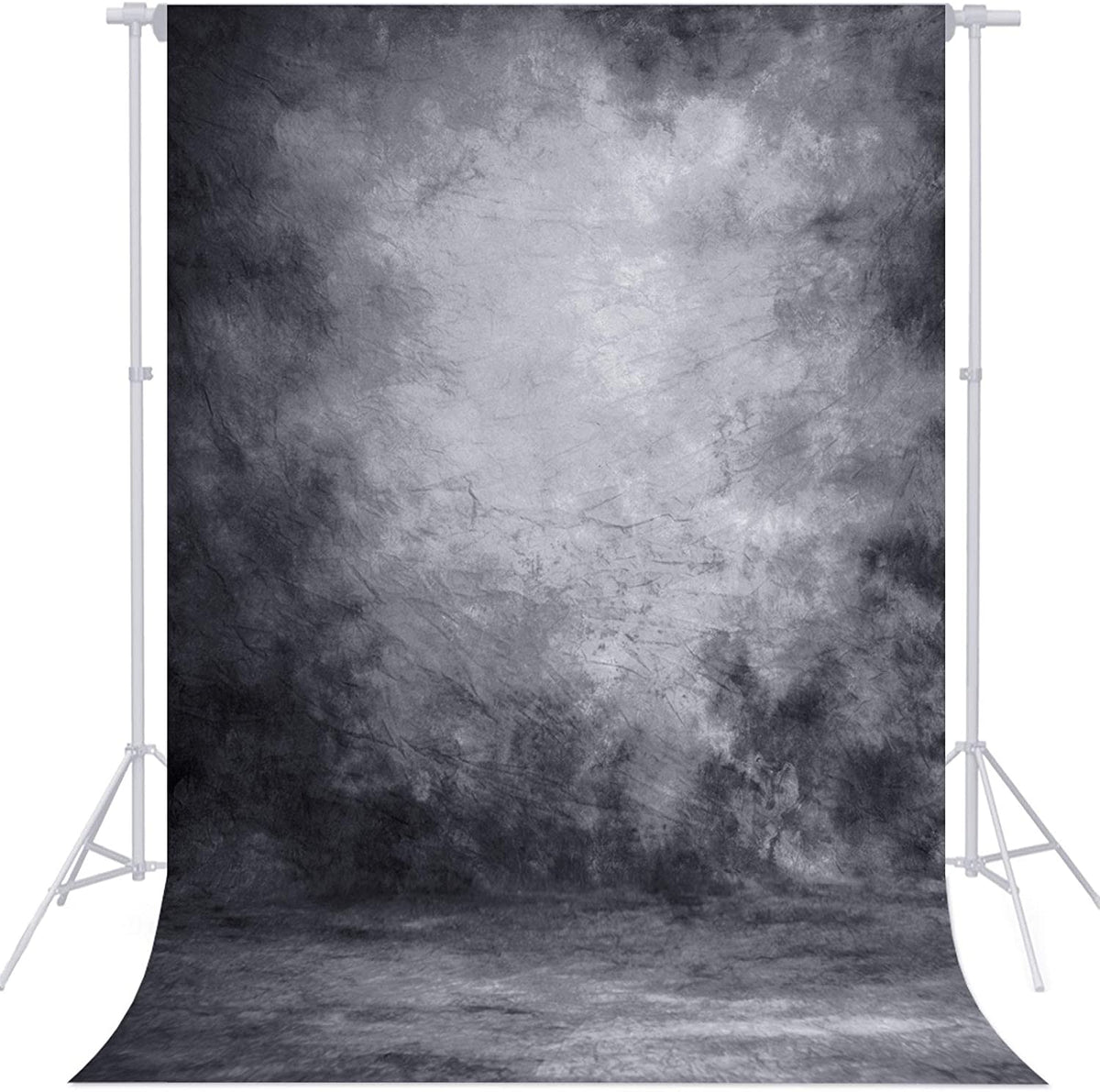 3x6M Econious Photography Backdrop – S A Camera Land