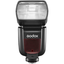 Load image into Gallery viewer, Godox TT685F II Flash for FUJIFILM Cameras

