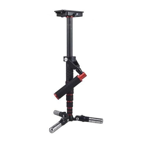 HPH220 Tri Foot Monopod Steadycam