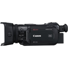 Load image into Gallery viewer, Used: Canon Vixia HF G60 UHD 4K Camcorder
