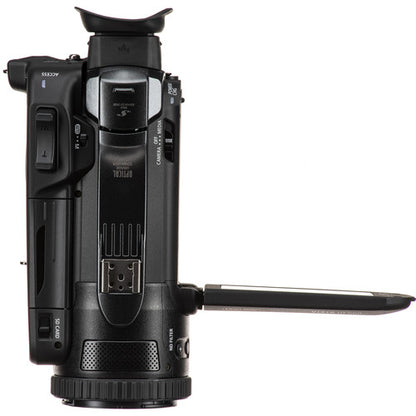 Used: Canon Vixia HF G60 UHD 4K Camcorder