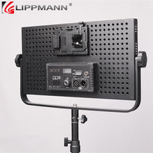 Load image into Gallery viewer, Lippmann LED 1100 Lighting Kit of 2
