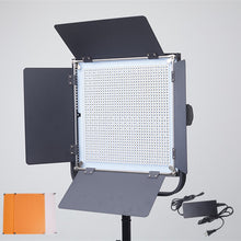 Load image into Gallery viewer, Lippmann LED-600A Lighting Kit
