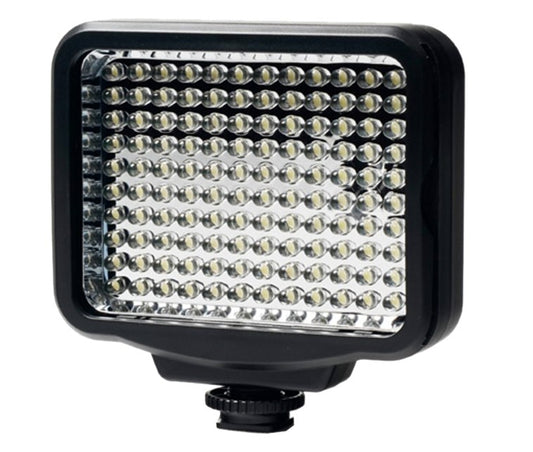 Led Video Light Led-5009