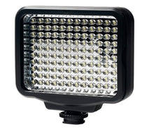 Load image into Gallery viewer, Led Video Light Led-5009
