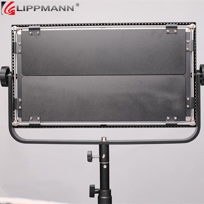 Lippmann LED 1100 Lighting Kit of 2