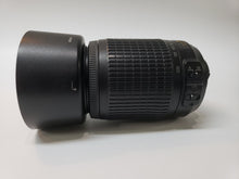 Load image into Gallery viewer, Nikon 55-200mm f/4-5.6G ED IF AF-S DX VR (Used)
