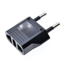 Load image into Gallery viewer, Floxi Dummy Battery For Canon LP-E10 (DC COUPLER)
