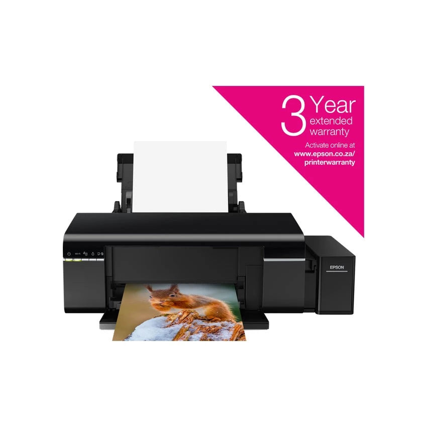 Epson L805 Printer