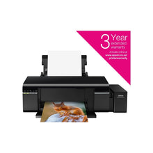 Load image into Gallery viewer, Epson L805 Printer
