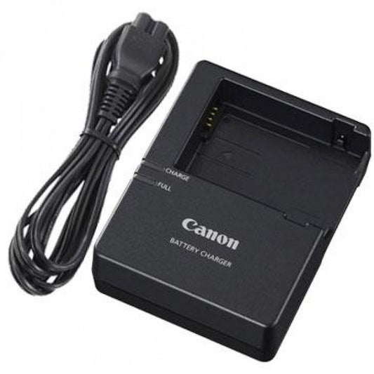 Canon LC-E8E Battery Charger