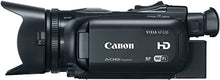 Load image into Gallery viewer, Canon LEGRIA HF G30
