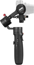Load image into Gallery viewer, Zhiyun Crane M2 [Official] Handheld 3-Axis Gimbal Stabilizer
