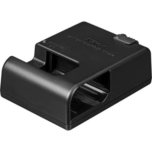 Nikon MH-25A Charger for EN-EL15 Battery