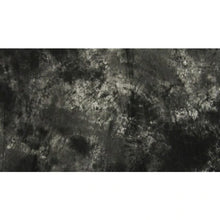 Load image into Gallery viewer, Muslin Multi Black Backdrop Material 3x6m
