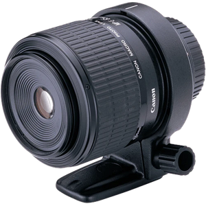 Used: Canon MP-E 65mm f/2.8 (1-5x) Macro Lens
