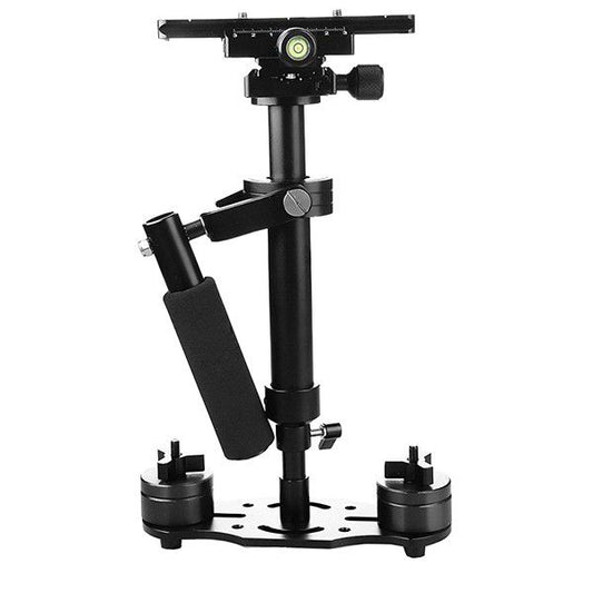 Handheld Stabilizer for Steadycam DSLR Camera Video (60cm)