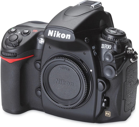 Used: Nikon D700 with a 50mm Lens f/1.8