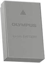 Load image into Gallery viewer, Olympus BLS-5 Lithium Ion Rechargeable Battery
