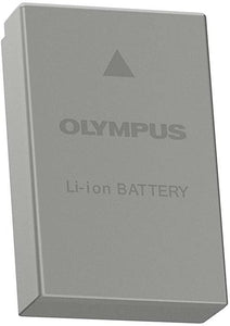 Olympus BLS-5 Lithium Ion Rechargeable Battery