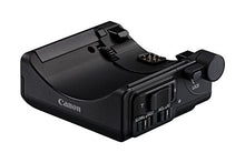 Load image into Gallery viewer, Canon - Pz-E1 Power Zoom Adapter (Used)
