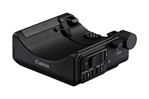 Canon - Pz-E1 Power Zoom Adapter (Used)