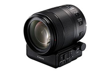 Load image into Gallery viewer, Canon - Pz-E1 Power Zoom Adapter (Used)
