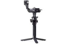Load image into Gallery viewer, DJI RSC 2 - 3-Axis Gimbal Stabilizer 
