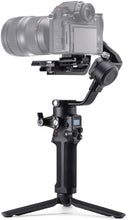 Load image into Gallery viewer, DJI RSC 2 - 3-Axis Gimbal Stabilizer (Pro)
