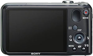 Used: Sony Cyber-shot DSC-HX10V Digital Camera