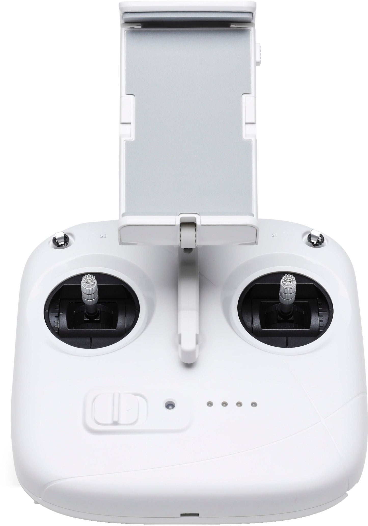 DJI - Phantom 3 SE Quadcopter 4K Drone