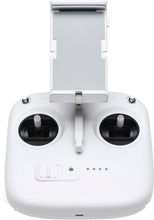 Load image into Gallery viewer, DJI - Phantom 3 SE Quadcopter 4K Drone
