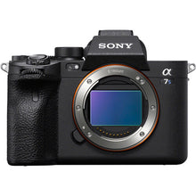 Load image into Gallery viewer, Sony a7S III Mirrorless Camera (Body only)
