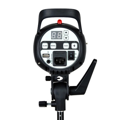 GODOX SK300 Professional Studio Strobe light / 300WS  (5600k)