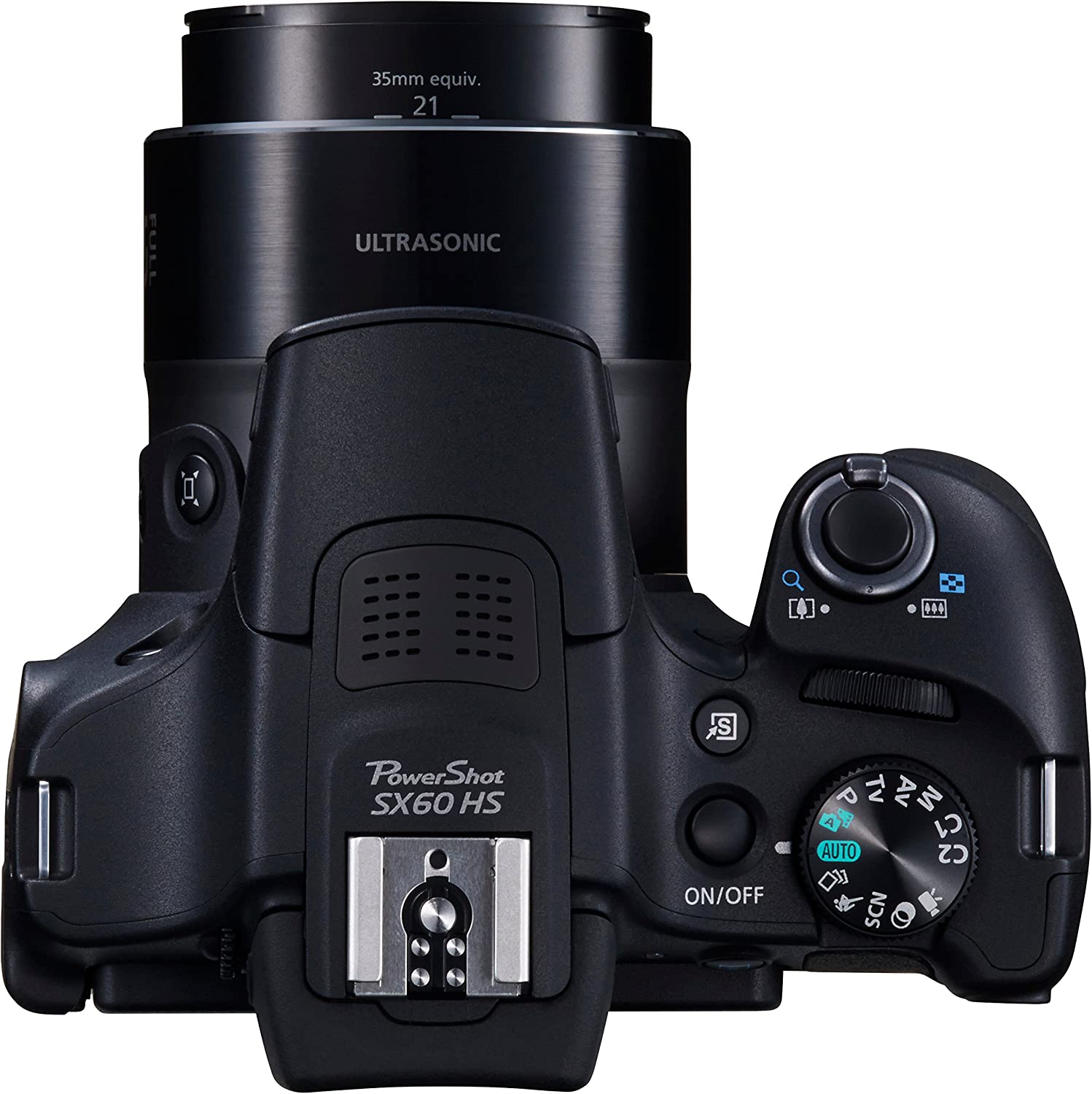 HOT Canon Powershot Sx60 Hs Price In India Canon PowerShot