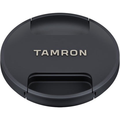 Used: Tamron SP 150-600mm f/5-6.3 Di VC USD for Canon EF