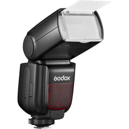 Godox TT685IIC Flash for Canon Cameras