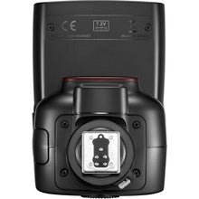 Load image into Gallery viewer, Godox TT685IIC Flash for Canon Cameras
