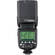 Godox TT685N TTL Flash for Nikon Cameras