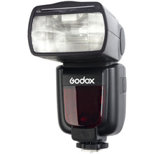 Load image into Gallery viewer, Godox V850II Ving Flash Light
